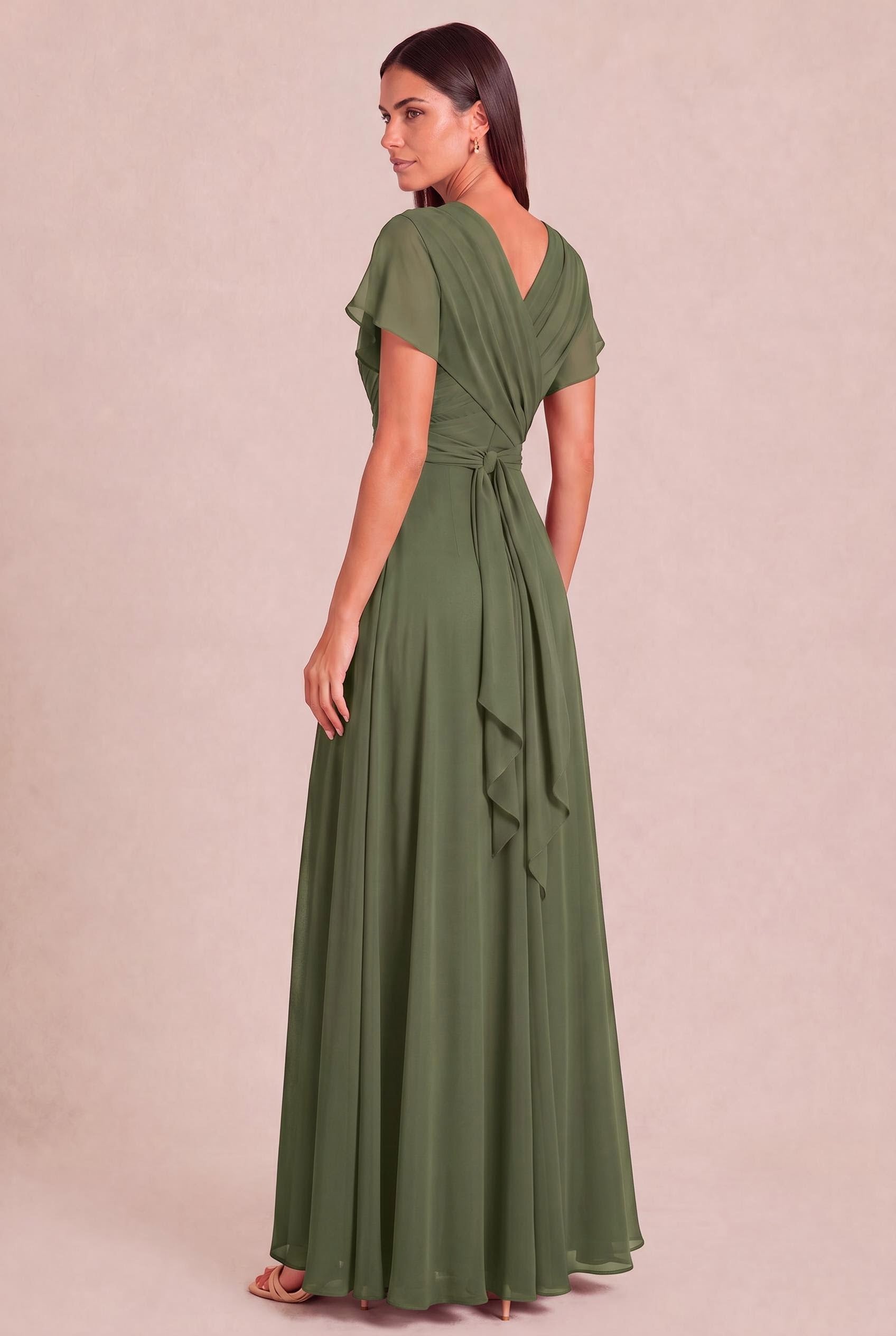 [Olive]