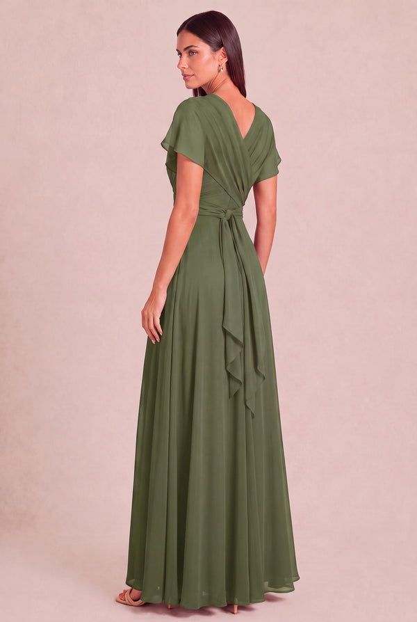 [Olive]