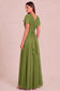 [Olive Green]