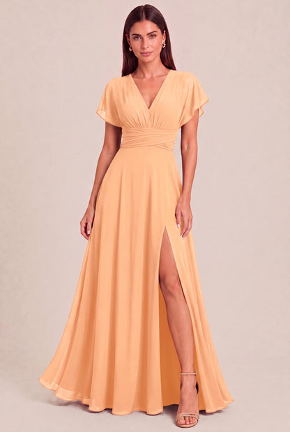 [Peach]