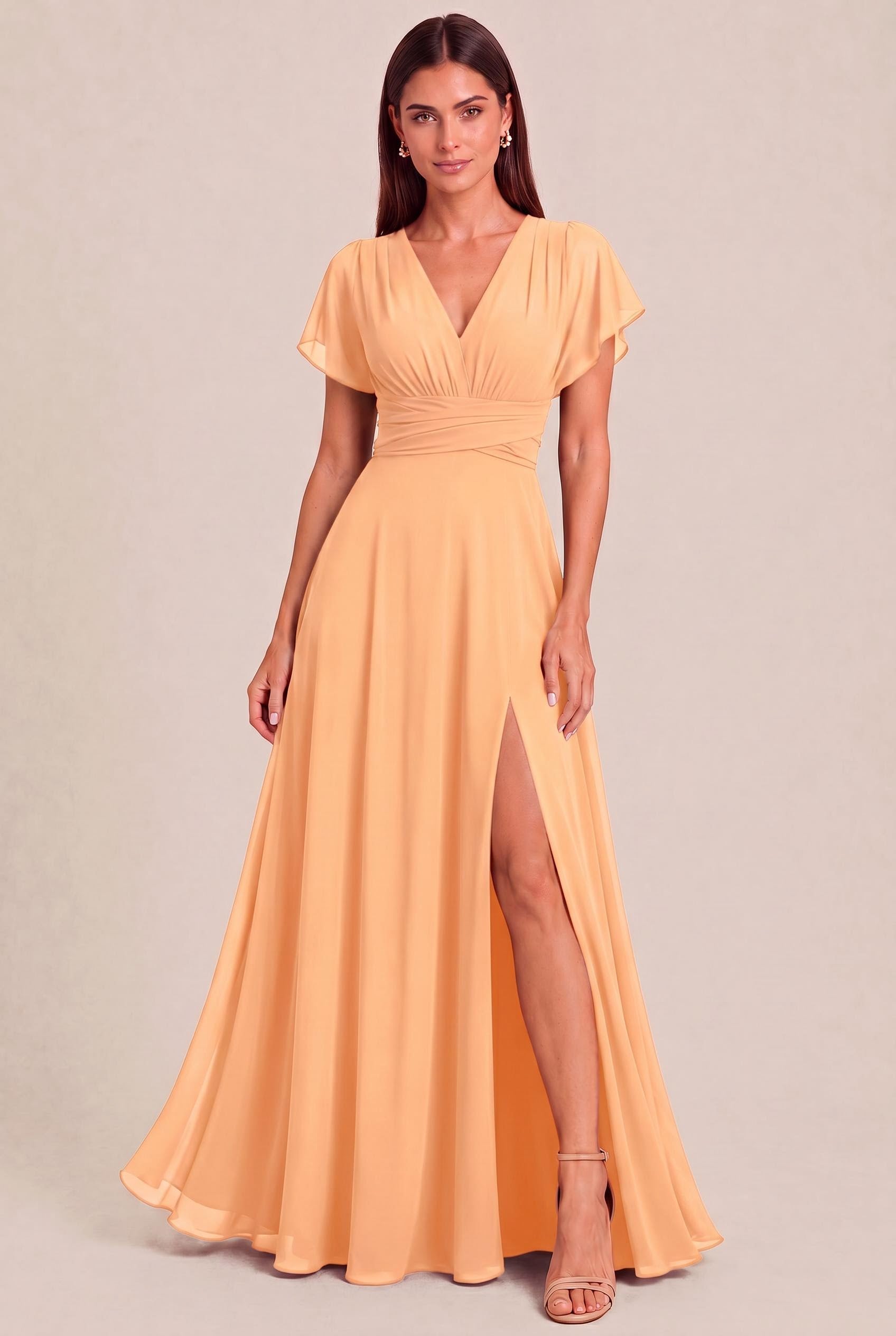 [Peach]