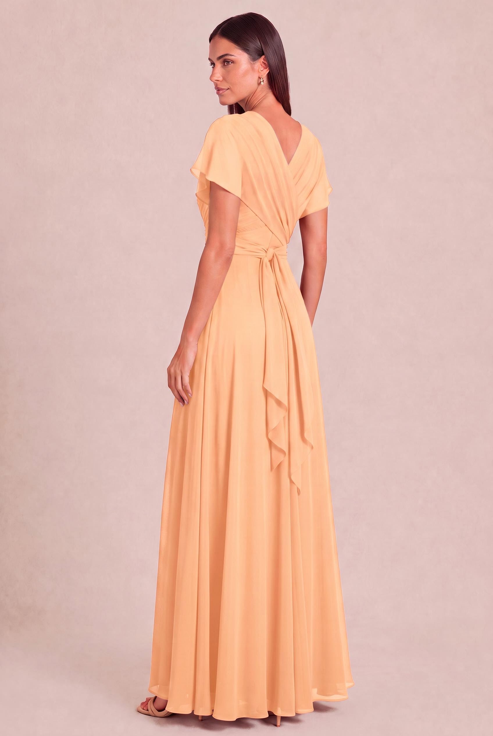 [Peach]