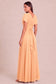 [Peach]