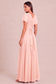 [Pearl Pink]
