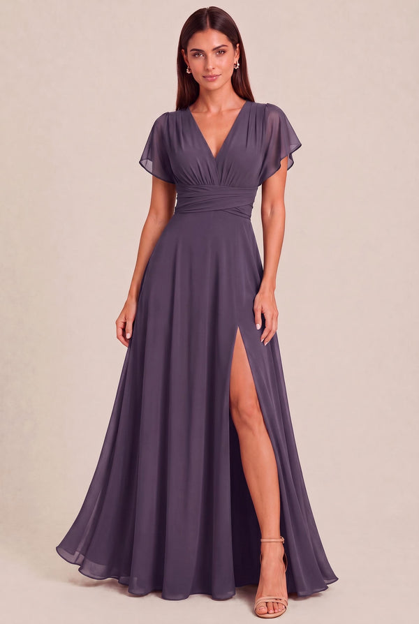 [Plum]