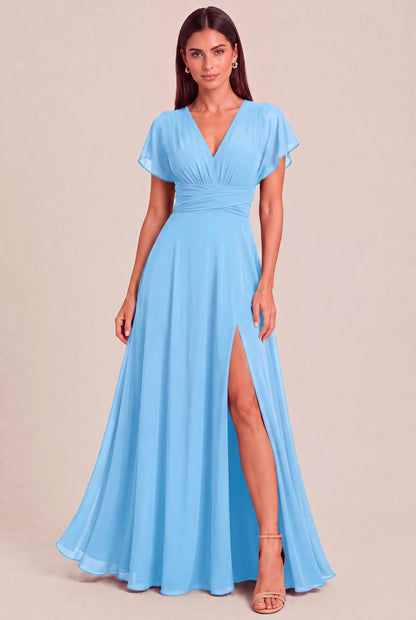 [Powder Blue]