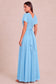 [Powder Blue]