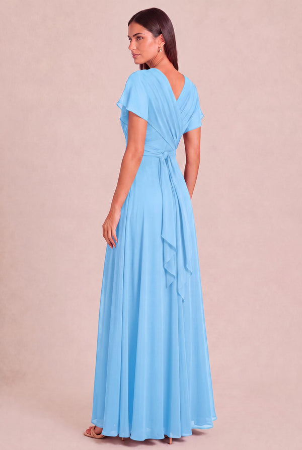 [Powder Blue]