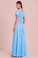 [Powder Blue]