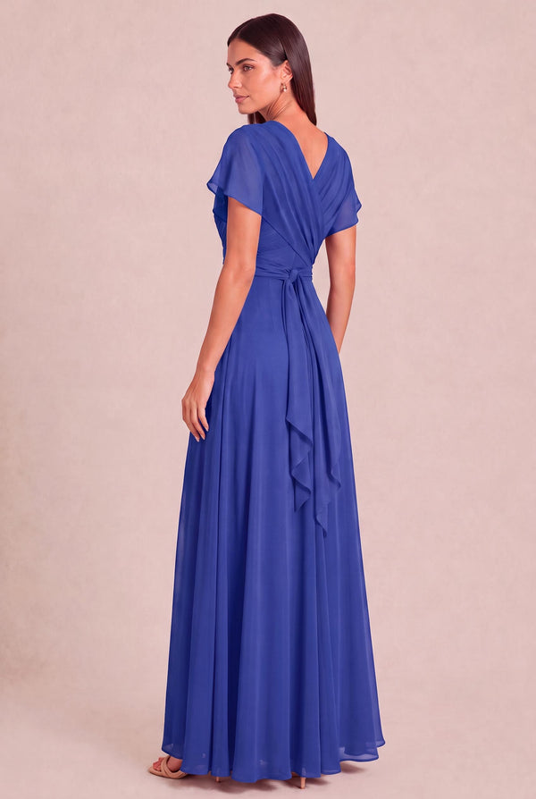 [Royal Blue]