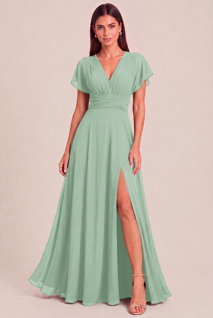 [Sage Green]