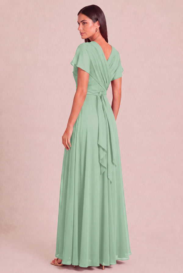 [Sage Green]
