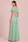 [Sage Green]