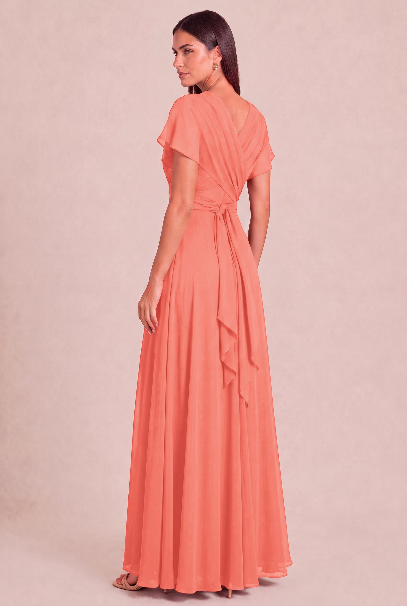 [Salmon Pink]
