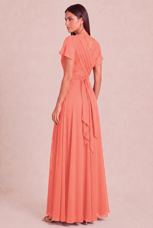 [Salmon Pink]