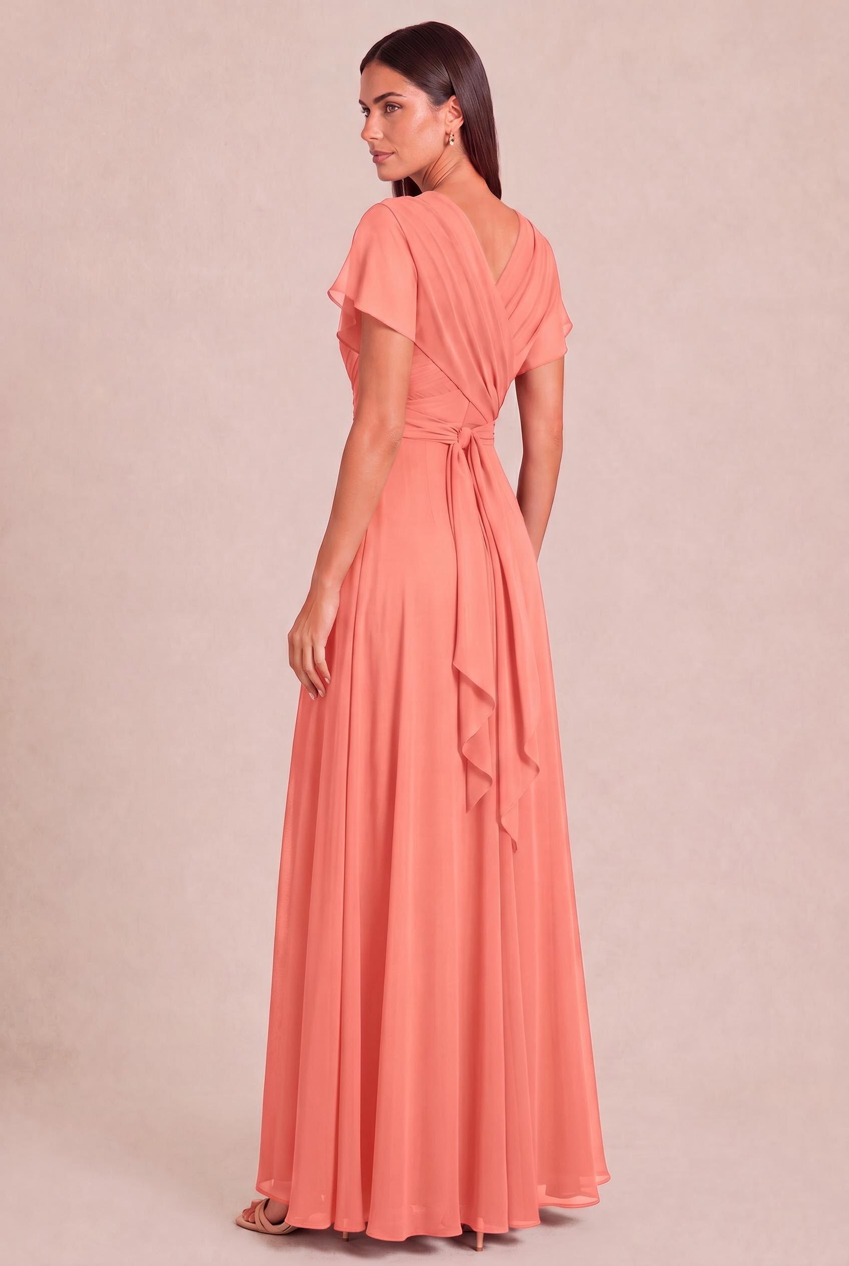 [Salmon Pink]