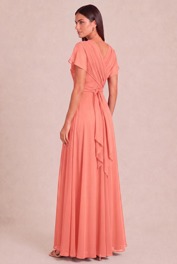 [Salmon Pink]