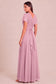 [Vintage Mauve]