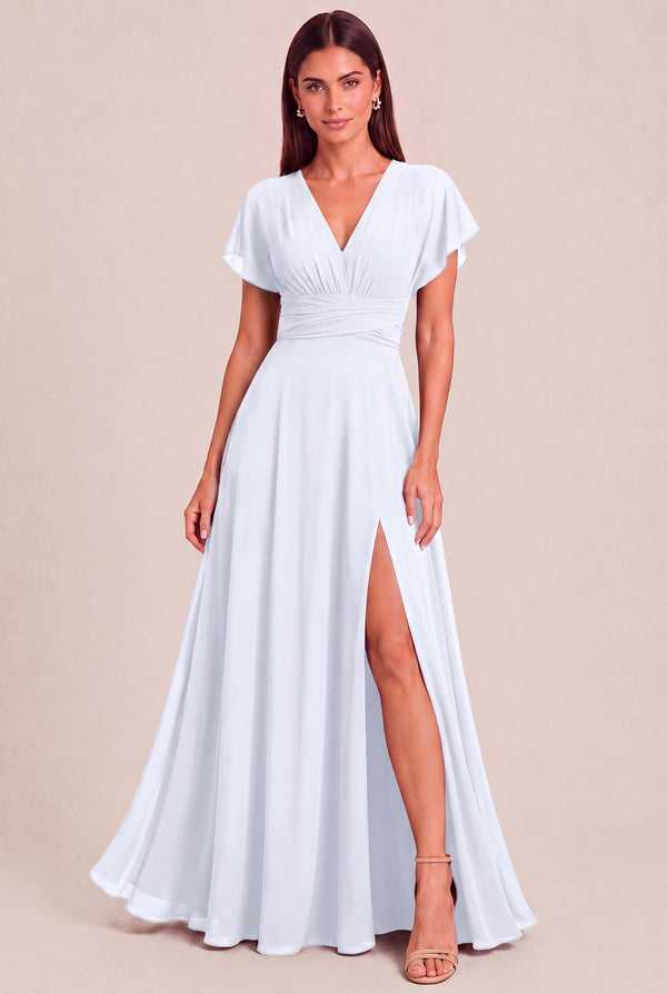 [White]