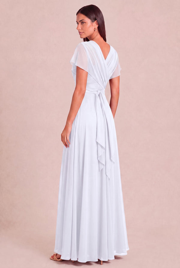 [White]