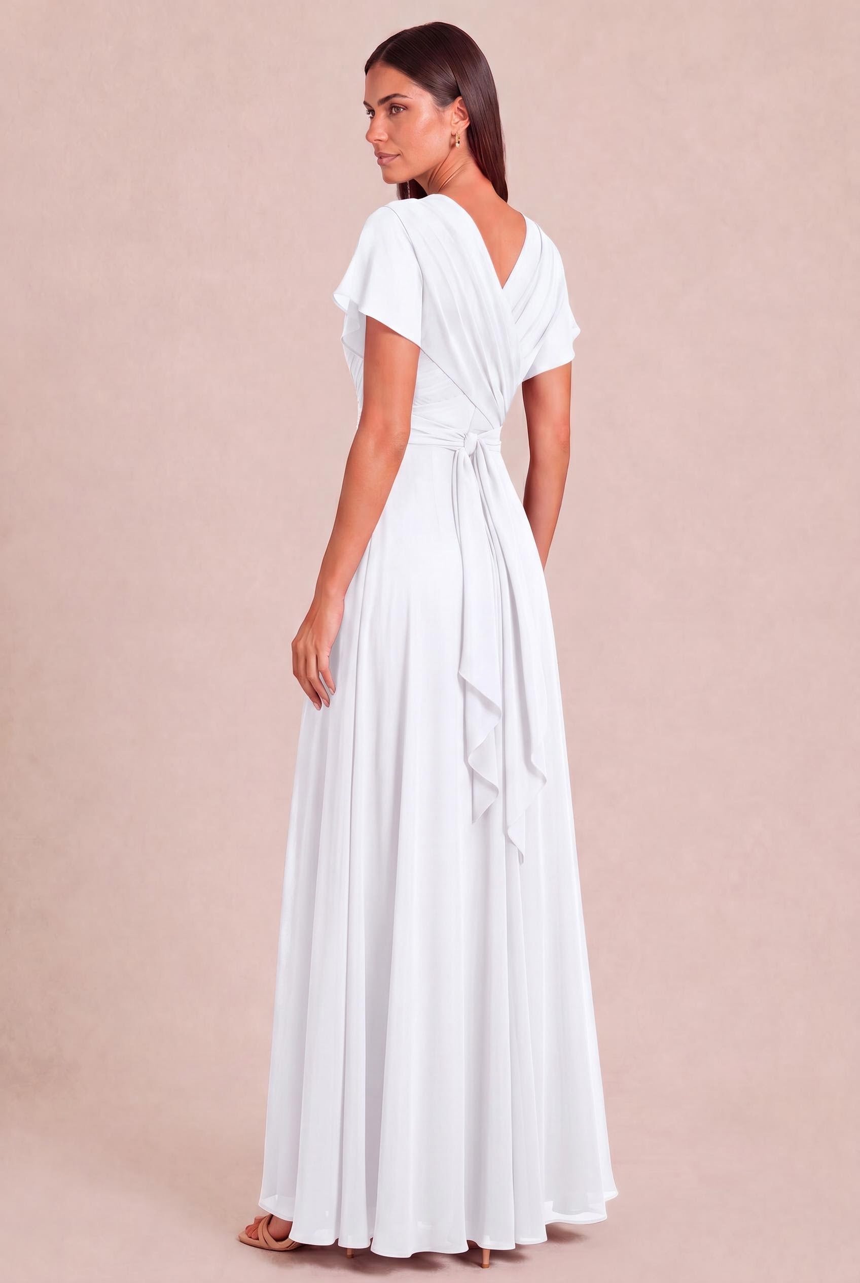 [White]