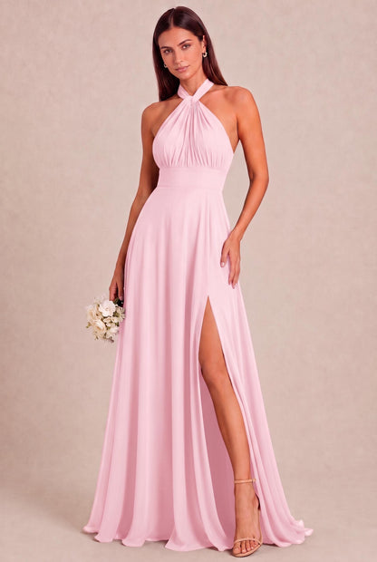 [Blushing Pink]