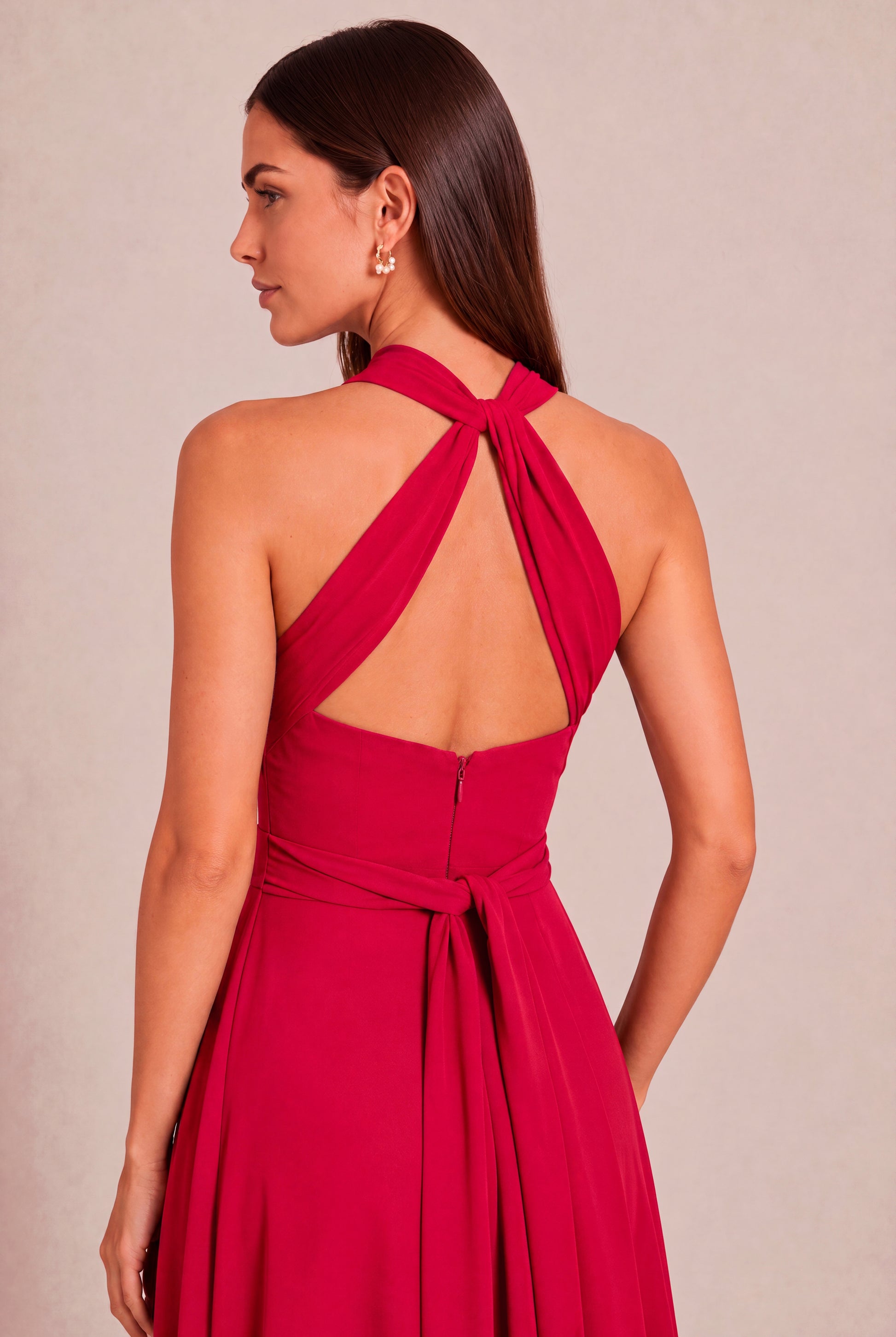 [Burgundy]