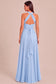 [Cornflower Blue]