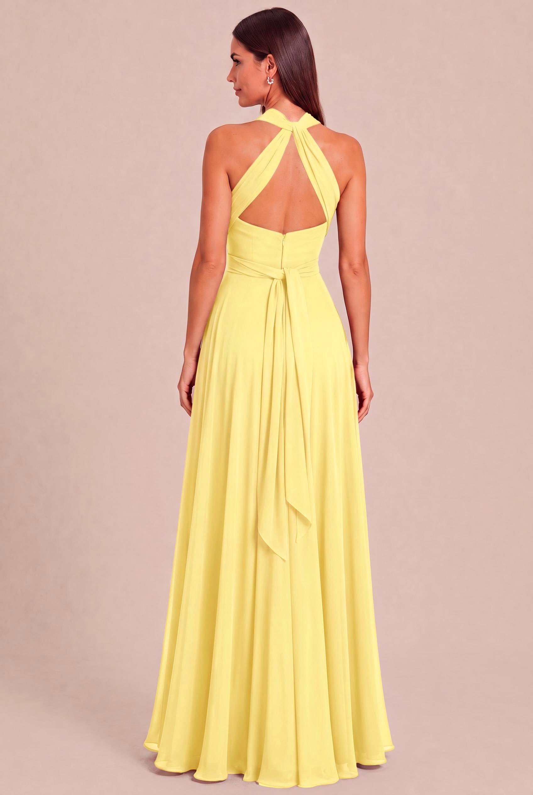 [Daffodil]