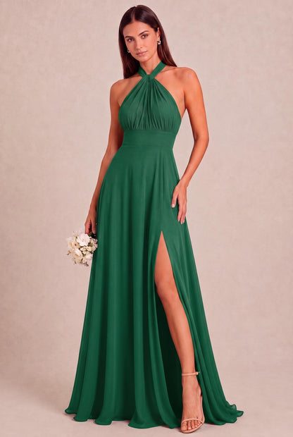 [Dark Green]