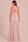 [Dusty Rose]