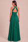 [Emerald]