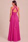 [Fuchsia]