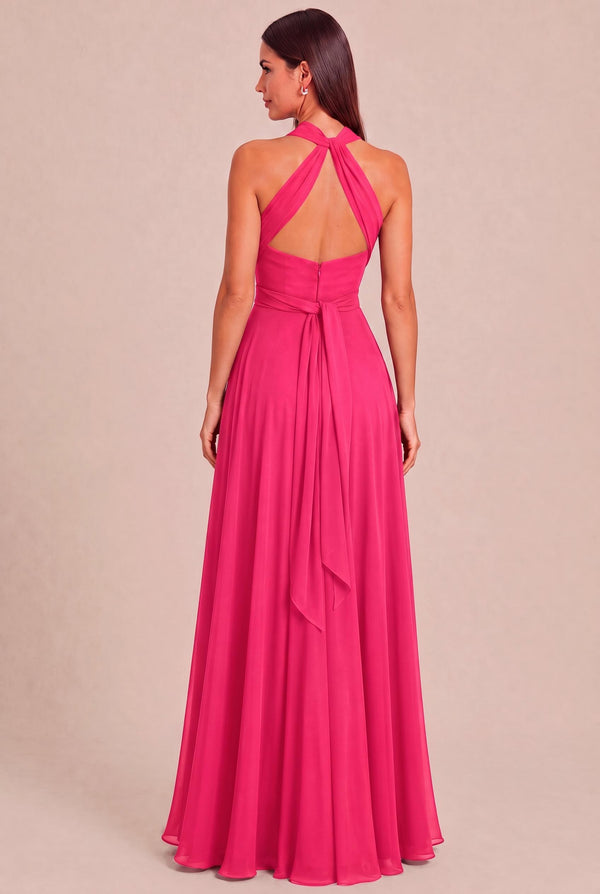 [Hot Pink]