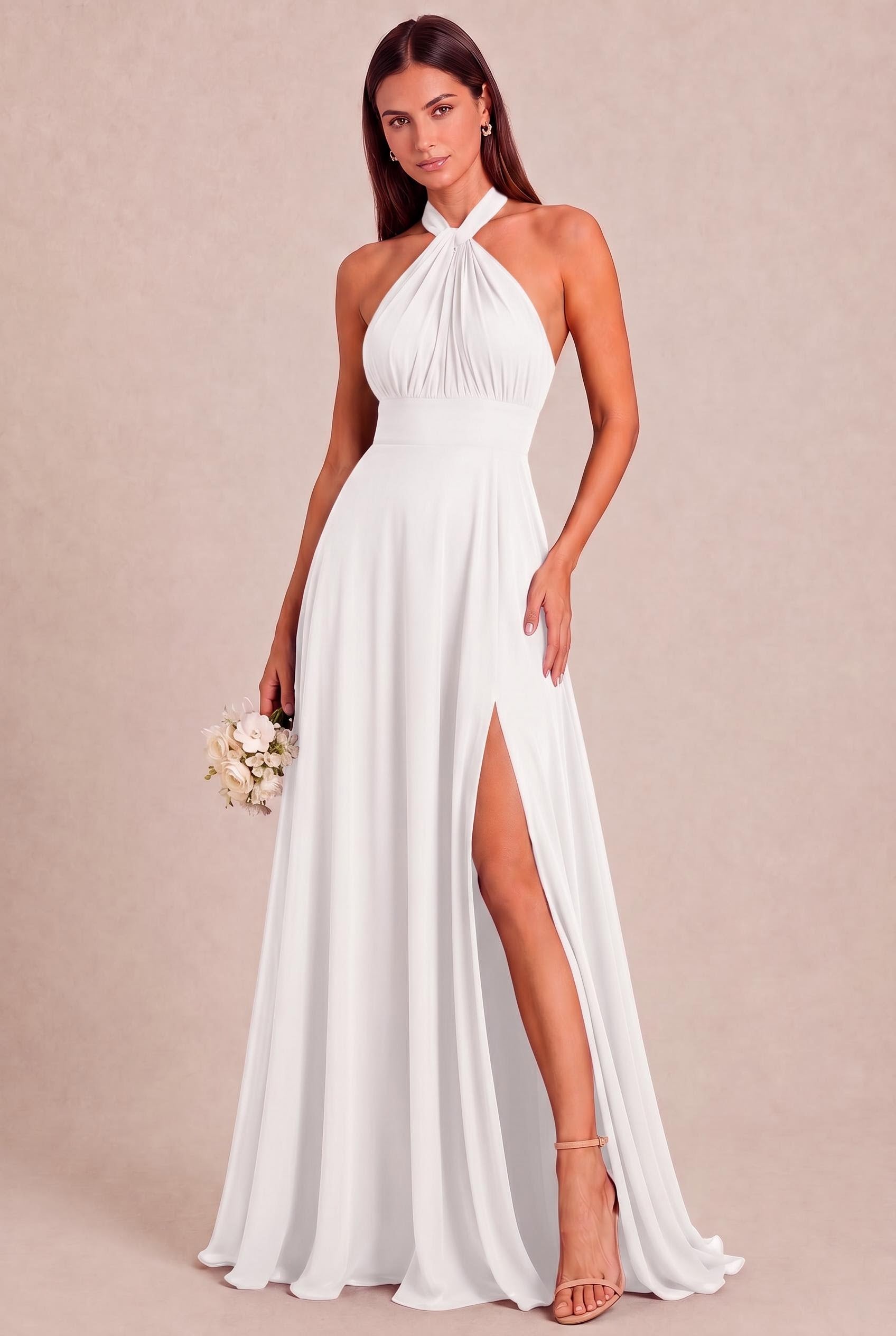 [Ivory]