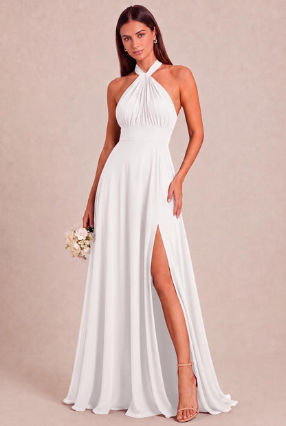 [Ivory]