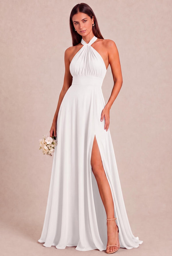 [Ivory]
