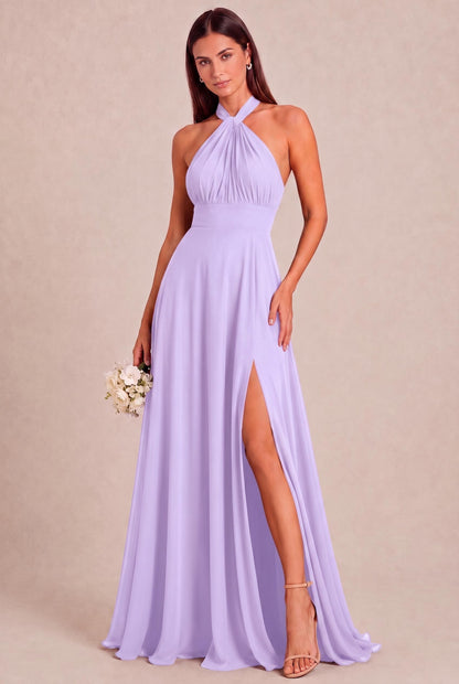 [Lilac]