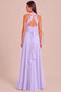 [Lilac]