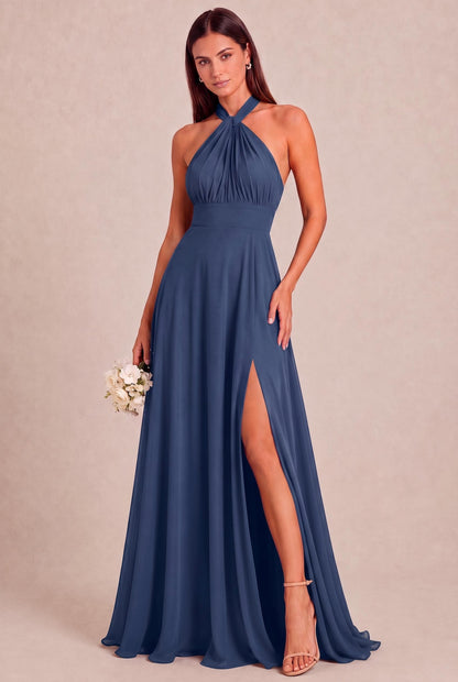 [Navy Blue]