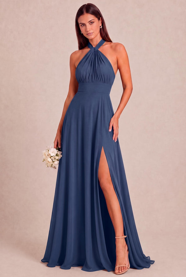 [Navy Blue]
