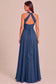 [Navy Blue]
