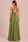 [Olive Green]