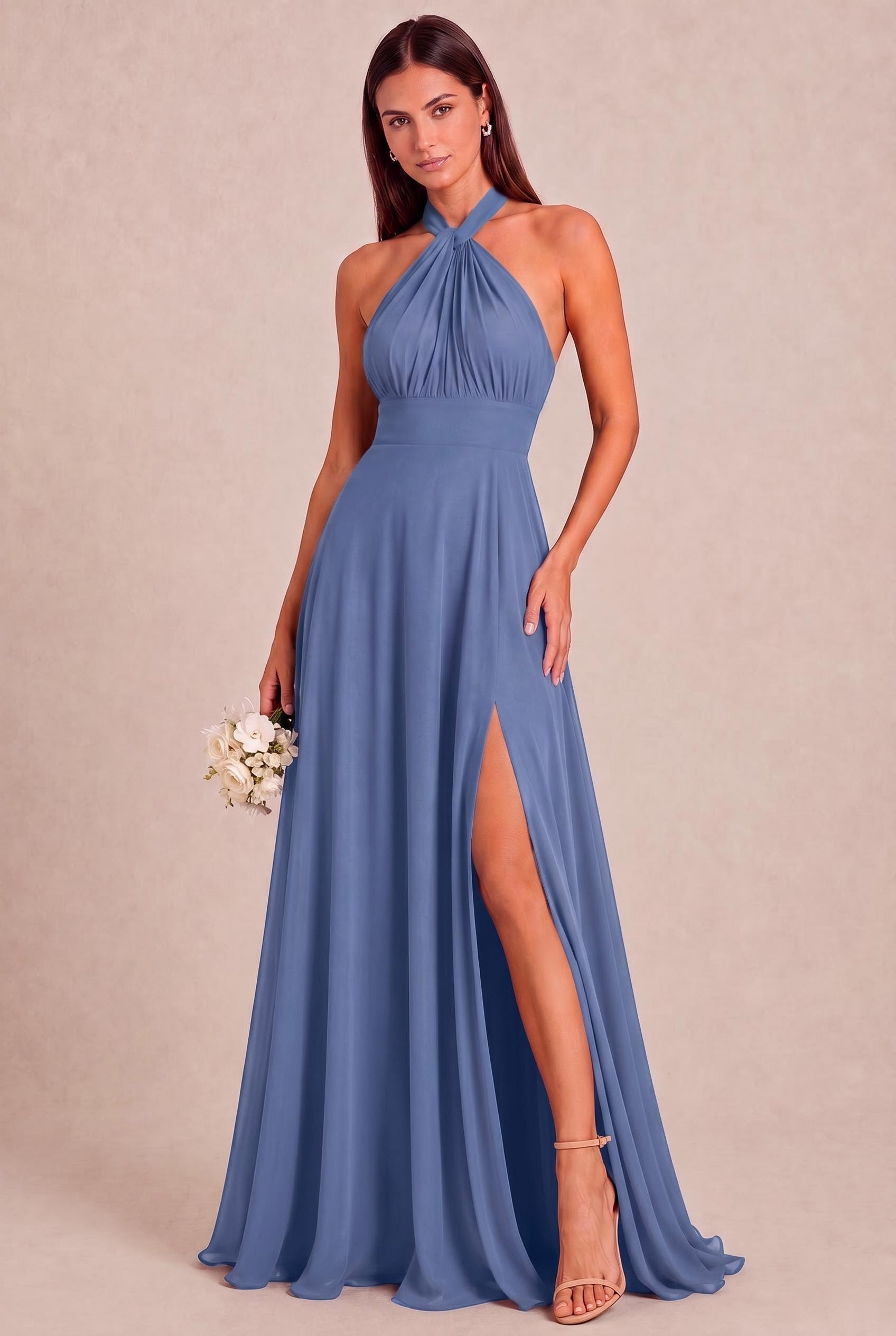 [Periwinkle]