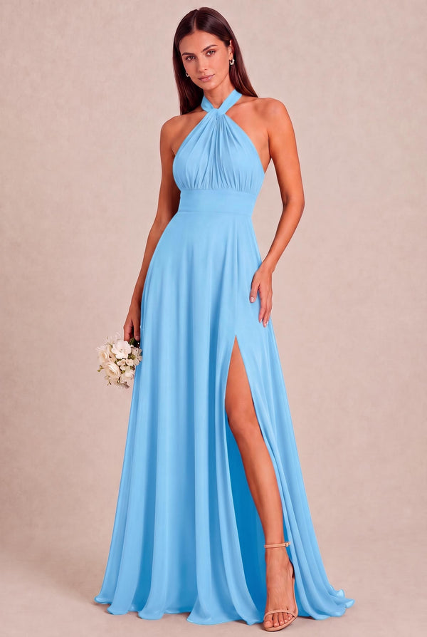 [Powder Blue]