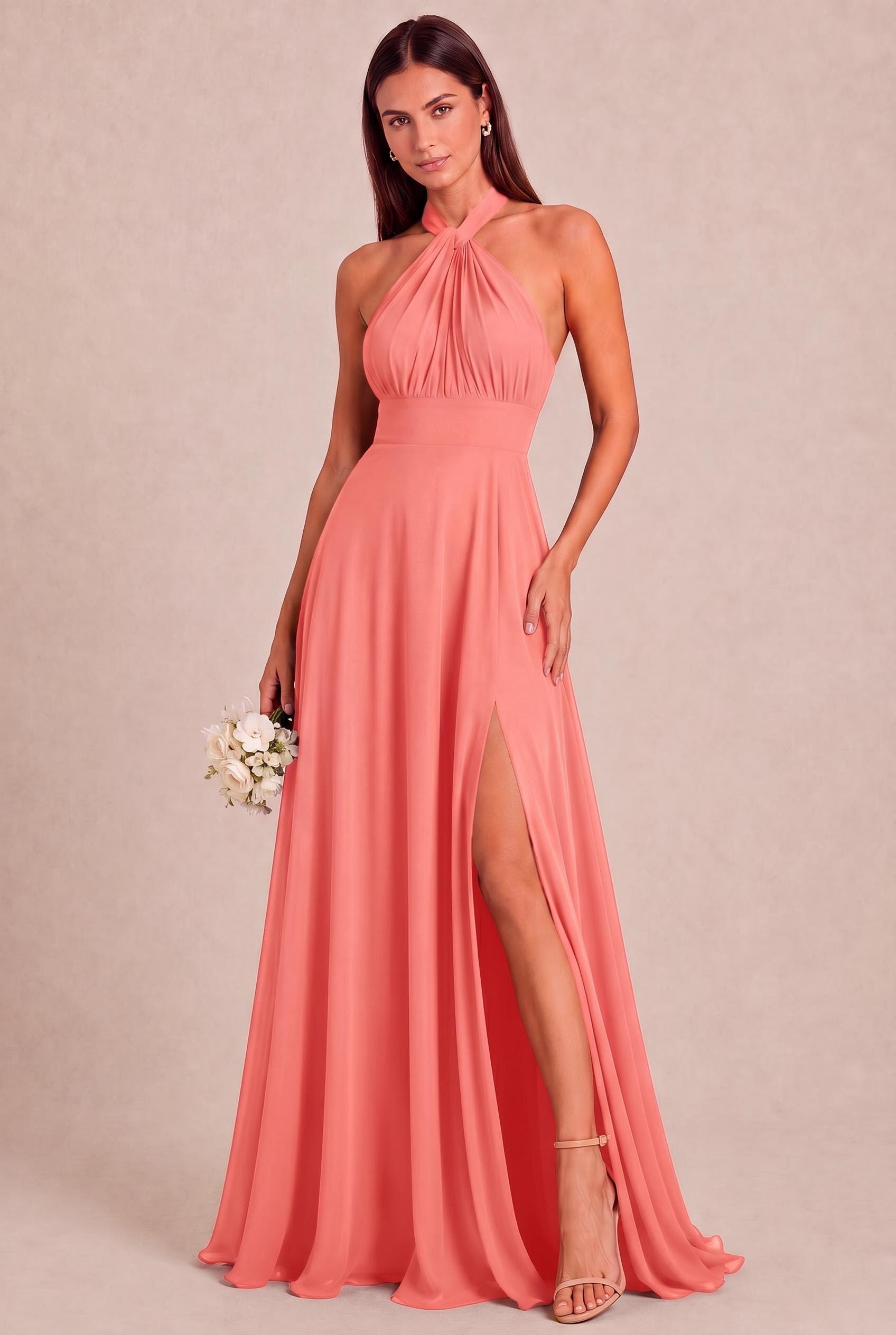 [Salmon Pink]