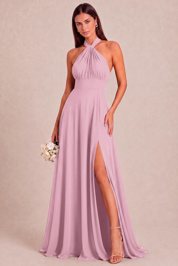 [Vintage Mauve]