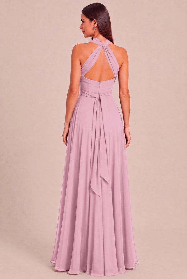 [Vintage Mauve]