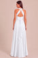 [White]
