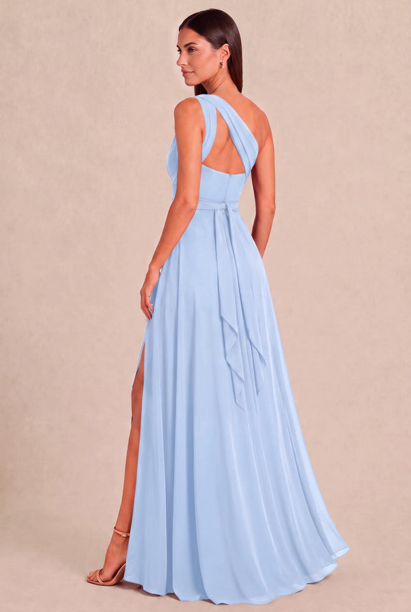 [Cornflower Blue]